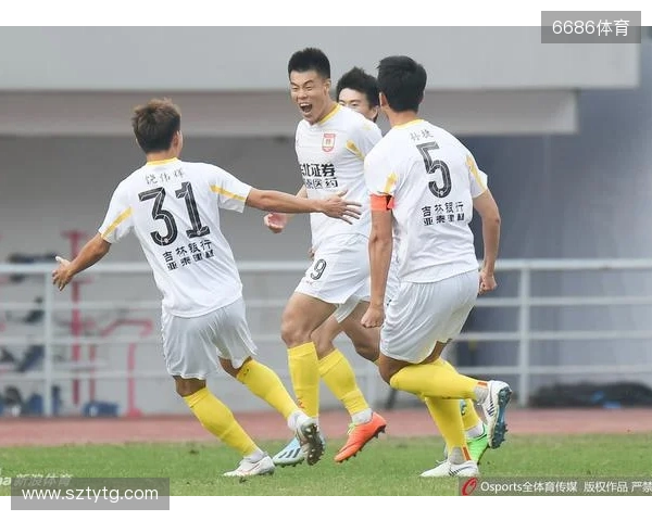 老兵不死！37岁谭龙中国顶级联赛出场200场，其中亚泰193场进87球