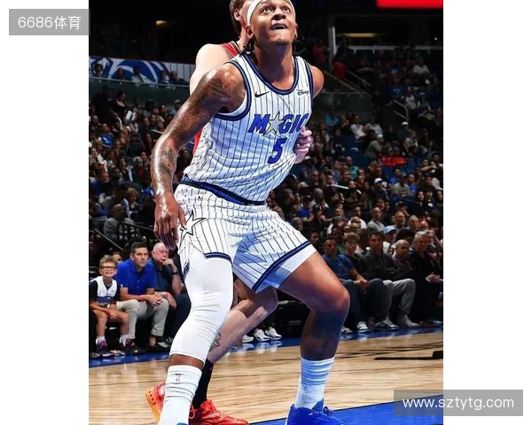 加布里埃尔在里尔还不会定位球进攻；阿森纳的战术给他帮助