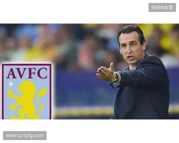 媒体人：国安今年薪水发放情况很正常，欠薪8个月肯定不真实