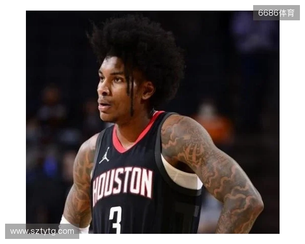 TyC:阿根廷决定征召凯文-麦卡利斯特,可边可中&后场多面手