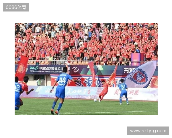 东体:铜梁龙三年三级跳书写“山城”韧性,中超版图重迎重庆红 东体:铜梁龙三年三级跳书写“山城”韧性,中超版图重迎重庆红