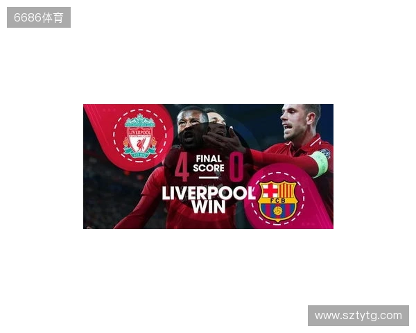 TA：多库上演了疯狂的表演，利物浦则缺乏强度和侵略性