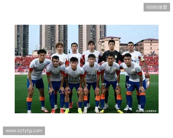 重庆铜梁龙晒球迷来信：很高兴成为一位少年青春记忆中的美好部分