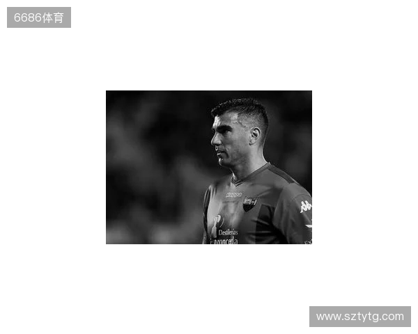 埃斯特雷马杜拉总监:很高兴抽到塞维,将会共同向雷耶斯致敬