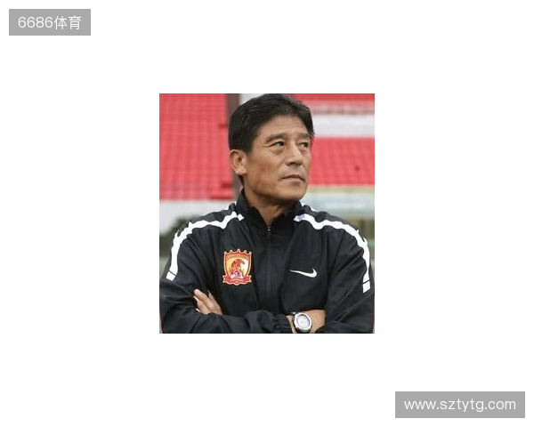 渝媒:李章洙在重庆被球迷请吃火锅,他直接吃的红锅微辣 渝媒:李章洙在重庆被球迷请吃火锅,他直接吃的红锅微辣