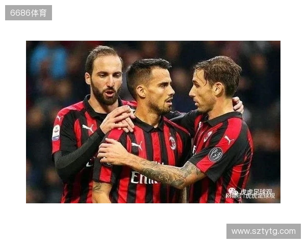 邮报:帕尔默有望战巴萨时复出,拉维亚将至少伤缺一个月