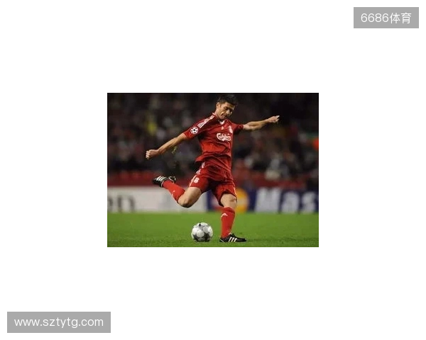 阿斯:阿隆索对赫伊森绝对信任,皇马也并不担心他的状态