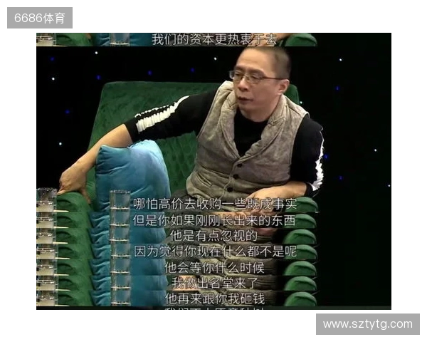 攻入绝平世界波！孙康博：过程很艰难，但我们就是奔着金牌来的