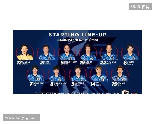 南野拓实:日本队总无法战胜同等实力的对手,这是个问题 南野拓实:日本队总无法战胜同等实力的对手,这是个问题