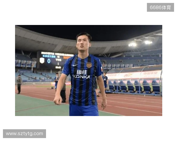 朱艺:辽超总决赛5.5万人,系今年苏超外观众人数最高的业余比赛