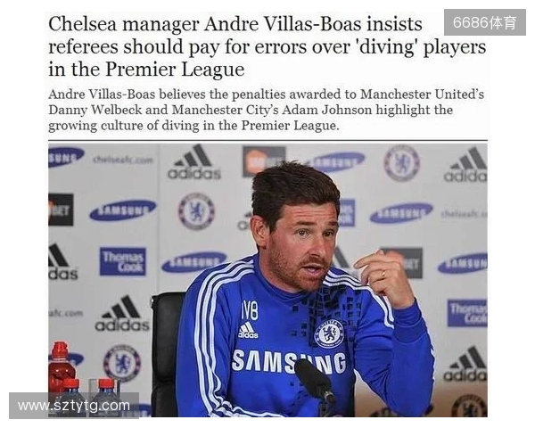 电讯报:英女超裁判起诉裁判公司,韦伯将出庭作证 电讯报:英女超裁判起诉裁判公司,韦伯将出庭作证