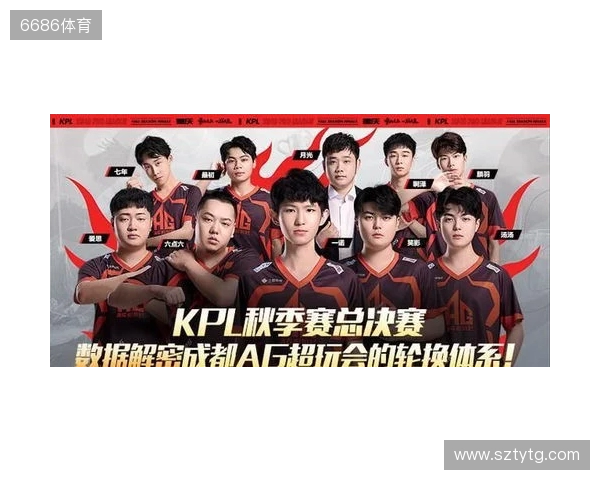 世预赛戴帽,B费葡萄牙国家队生涯首次上演帽子戏法