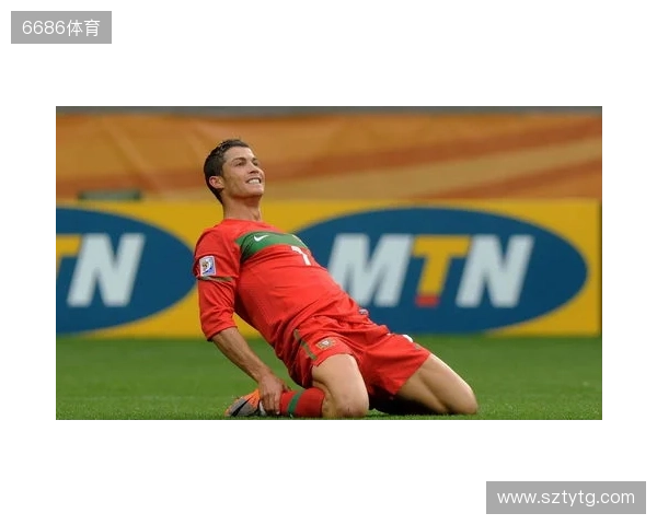 曼联官方祝纳尼生日快乐,效力曼联期间出战230场,41球65助