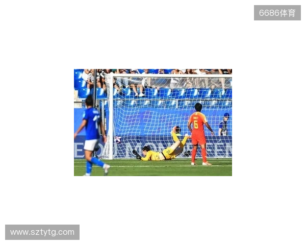 王洪亮:U17世界杯中国女足技战术未达预期,只发挥五六成水平