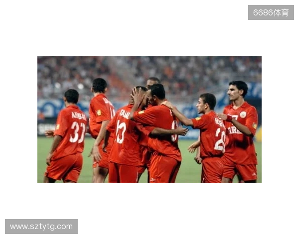 亚预赛出线关键战!中国香港vs新加坡首发:安永佳、陈晋一领衔