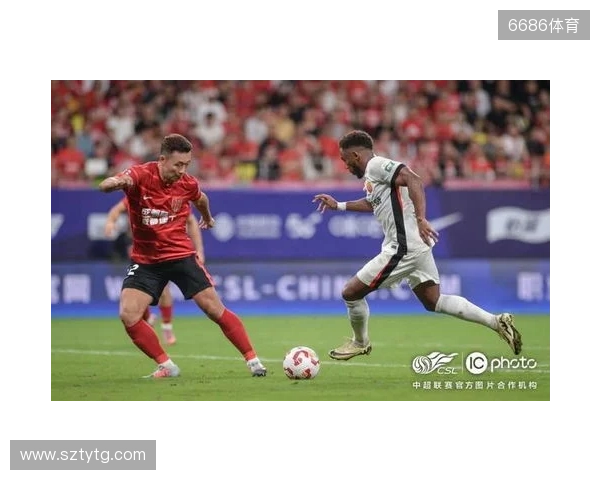 穆斯卡特：海港配得上所有赞誉 最重要的还是贯穿整个赛季的信念