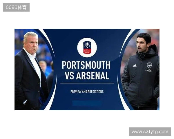 维卡里奥:枪手第2球视线会被干扰但影响不了局势 我们缺乏斗志