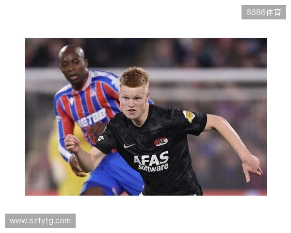 电讯报:纽卡有意引进小将斯密特,该球员非常乐意在一月加盟 电讯报:纽卡有意引进小将斯密特,该球员非常乐意在一月加盟