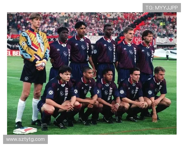 2000年欧冠联赛(2000年至今欧冠冠军)sports 2000年欧冠联赛(2000年至今欧冠冠军)sports