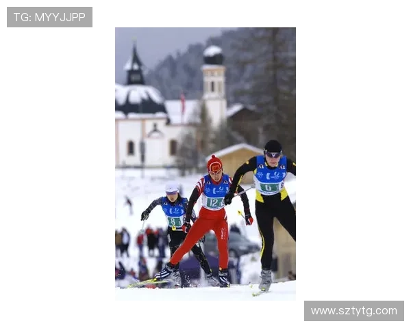 2023越野滑雪世界杯（2021越野滑雪世界杯）sports