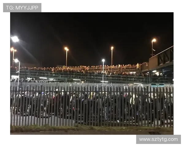 kok足球赛事(kok平台买球赛)sports