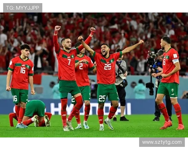 ✅体育直播🏆世界杯直播🏀NBA直播⚽- 云南等地有较强降水 冷空气将影响新疆内蒙古东北等地- sports