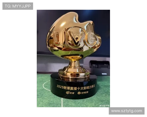 ✅体育直播🏆世界杯直播🏀NBA直播⚽- 国庆期间浙江全行业用电量96.5亿千瓦时 同比增长3.1%- sports ✅体育直播🏆世界杯直播🏀NBA直播⚽- 国庆期间浙江全行业用电量96.5亿千瓦时 同比增长3.1%- sports