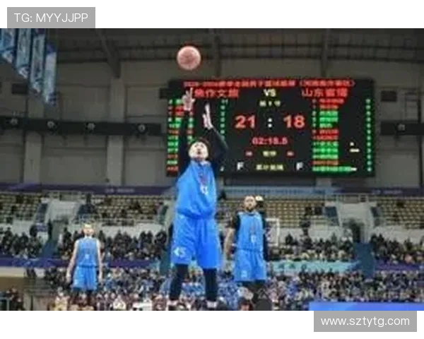 ✅体育直播🏆世界杯直播🏀NBA直播⚽- 孤寡失能老年人居家养老不容易- sports