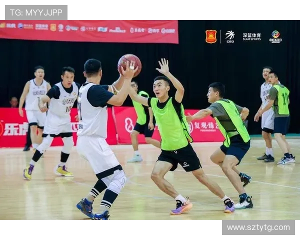 ✅体育直播🏆世界杯直播🏀NBA直播⚽- 广州公布首批13家市属文创试点单位名单- sports