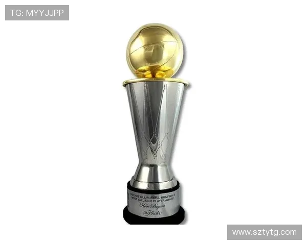 ✅体育直播🏆世界杯直播🏀NBA直播⚽- 法治在线丨“过劳死”算不算工伤?关键在“48小时之限”- sports ✅体育直播🏆世界杯直播🏀NBA直播⚽- 法治在线丨“过劳死”算不算工伤?关键在“48小时之限”- sports