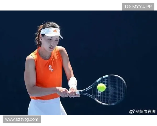 ✅体育直播🏆世界杯直播🏀NBA直播⚽- 王欣瑜2-0力克2号种子佩古拉 晋级武网八强- sports