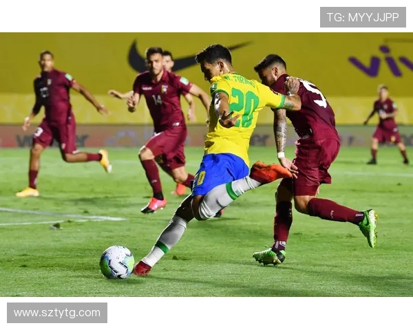 2034世界杯在哪个国家举办（2026中国能进世界杯吗）世界杯体育论坛