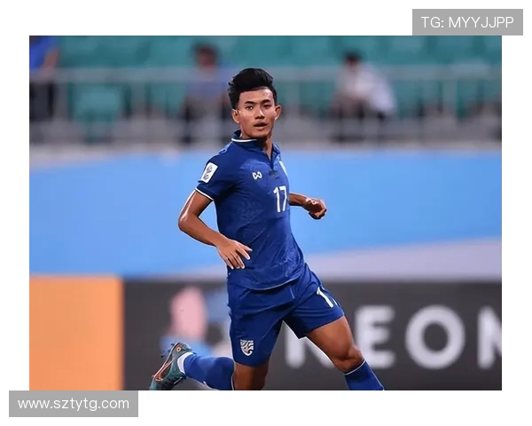 中超中的大牌外援(中超中的大牌外援是谁)世界杯体育论坛