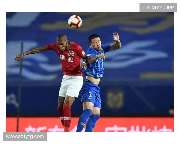 中超黄毛(2020中超红黄牌统计)世界杯体育论坛 中超黄毛(2020中超红黄牌统计)世界杯体育论坛