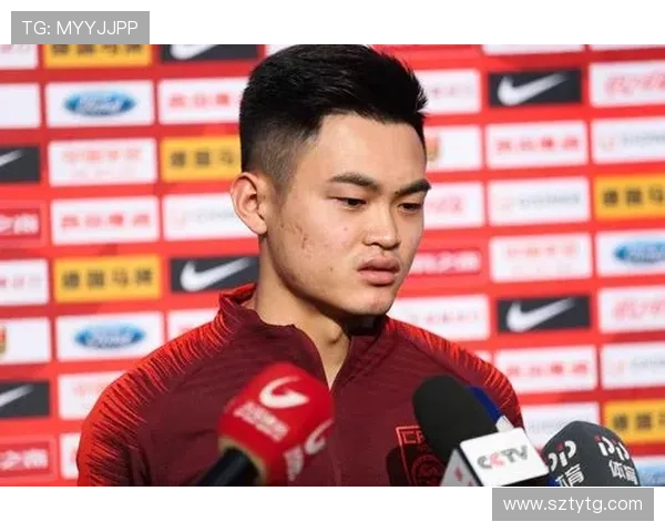 仁川亚运会bigbang世界杯体育论坛