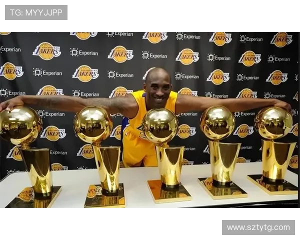 ✅体育直播🏆世界杯直播🏀NBA直播⚽- 调查显示人工智能在泰国企业应用正在增加- sports ✅体育直播🏆世界杯直播🏀NBA直播⚽- 调查显示人工智能在泰国企业应用正在增加- sports