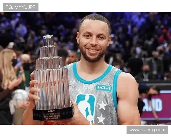 ✅体育直播🏆世界杯直播🏀NBA直播⚽中国政府友谊奖获得者埃尔文·内尔表示粤港澳大湾区将成为现代科学中心sports
