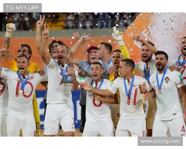 世界杯主题歌合集中文（世界杯的主题歌）sports