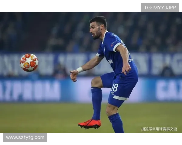 今日周五足球赛事推荐（星期五足球比分）sports