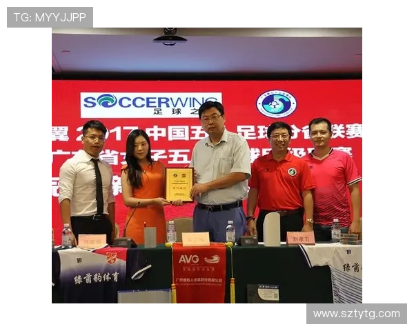 体育联赛成绩证明是什么（体育赛事联盟网比赛证书查询）sports