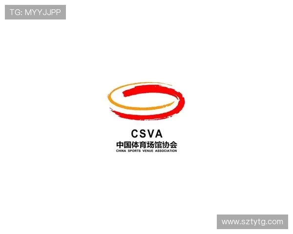 内蒙古联赛体育公司（内蒙古体育协会）sports