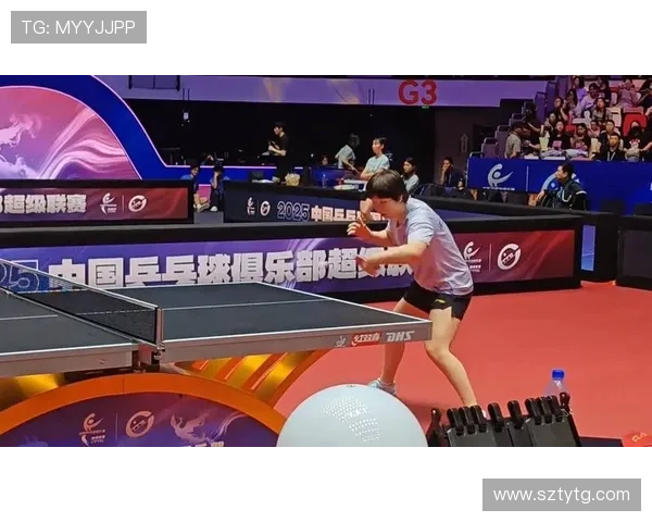 咪咕体育视频乒超联赛（咪咕 乒乓球直播）sports