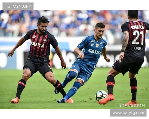 天皇杯和欧洲杯（2020天皇杯规则）sports