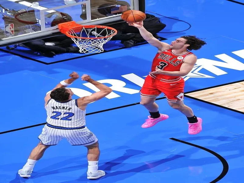 王洪亮:最了解队员的一定是土帅,只有我们努力才能解决问题